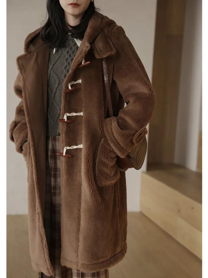 韩剧女主夏季穿搭,最好看的韩剧女主穿搭