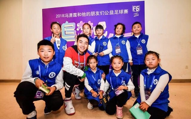 冯潇霆有望支援中国足球吗,冯潇霆回母校