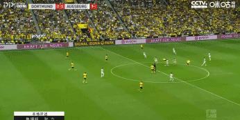 巴萨欧冠惨败特尔施特根,巴萨vs巴黎莱万错失绝佳机会