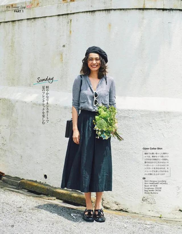 亚麻苎麻棉麻哪种衣服不易皱,棉麻亚麻苎麻的区别民族风服装