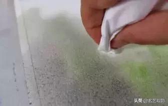 儿童水彩颜料画涂色图片,三丽鸥水彩涂色本怎么画