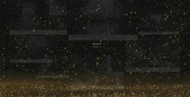 第二届ggac大赛获奖作品,第4届eace全球艺术创作奖启动