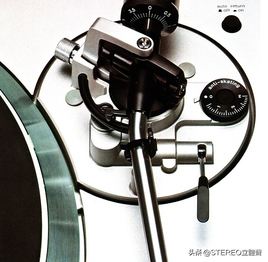 古董档案金铲铲,古董档案电视剧