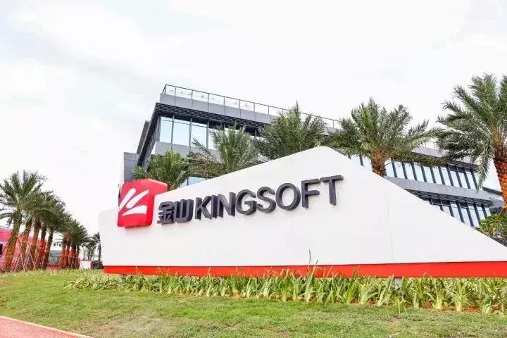 珠海市高新区有哪些大企业,珠海市高新技术企业百强榜出炉