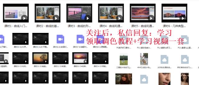 拍摄时如何选取正确的光圈等参数,拍摄光圈基础知识大全