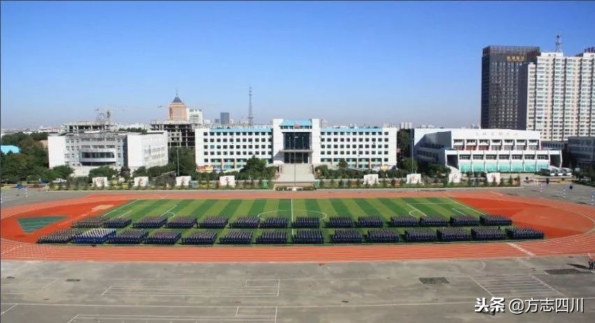 1999年改革开放大事记是什么,1988年四川改革开放大事记