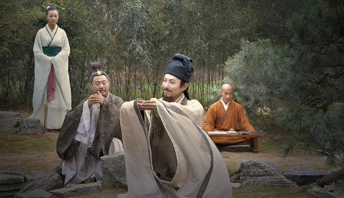 年去年来来去忙,年来年去匆匆过下联