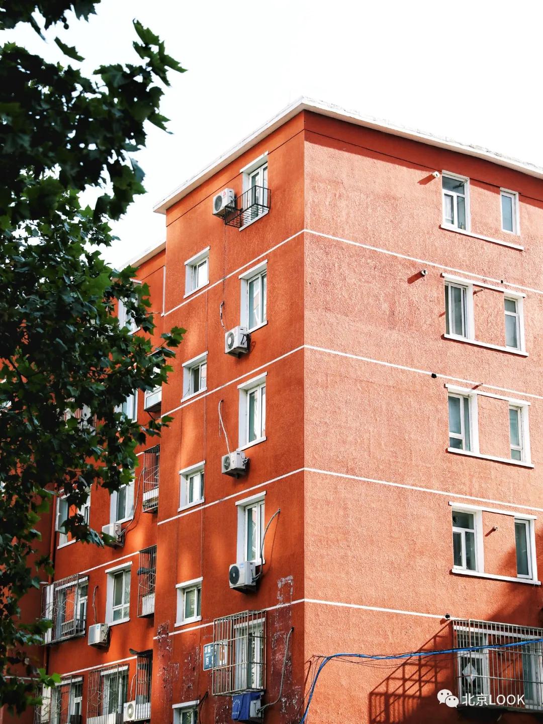 如今的三里屯,最新三里屯