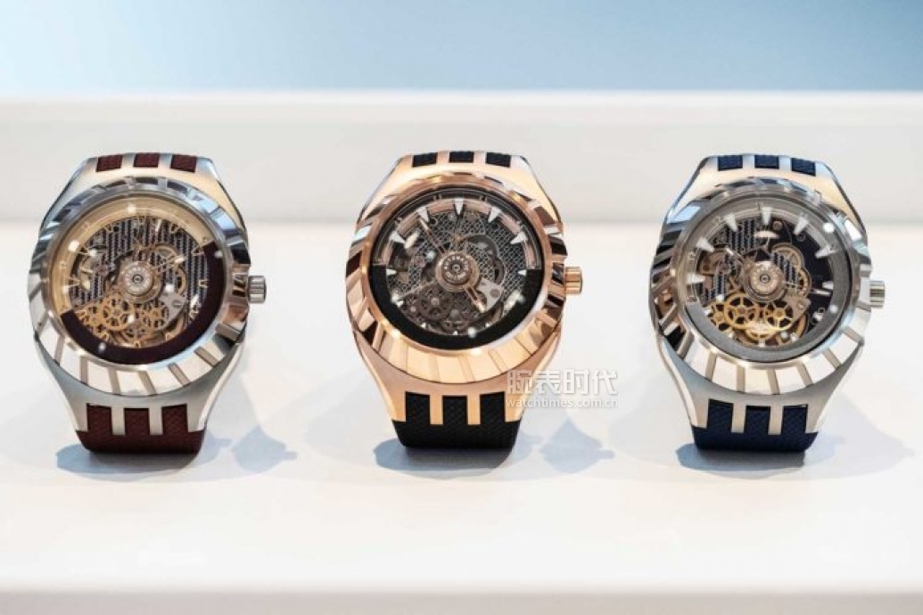 700块买斯沃琪值得吗,一万块买沃尔沃