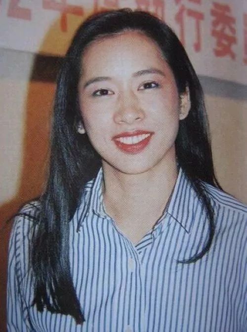 郭晶晶的婆婆如今被宠成少女,郭晶晶婆婆是哪届港姐