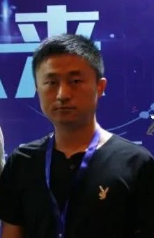 币圈最多的人是哪里人,币圈最聪明的五个人