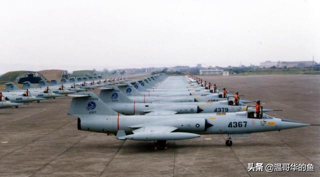 台湾幻影2000飞机还在服役吗,台湾幻影2000战机寿命