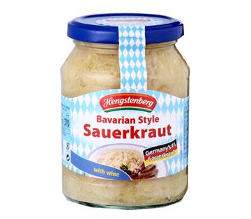 原来欧美人喜欢这样炖肉，简单美味又馋人，一大锅都不够吃