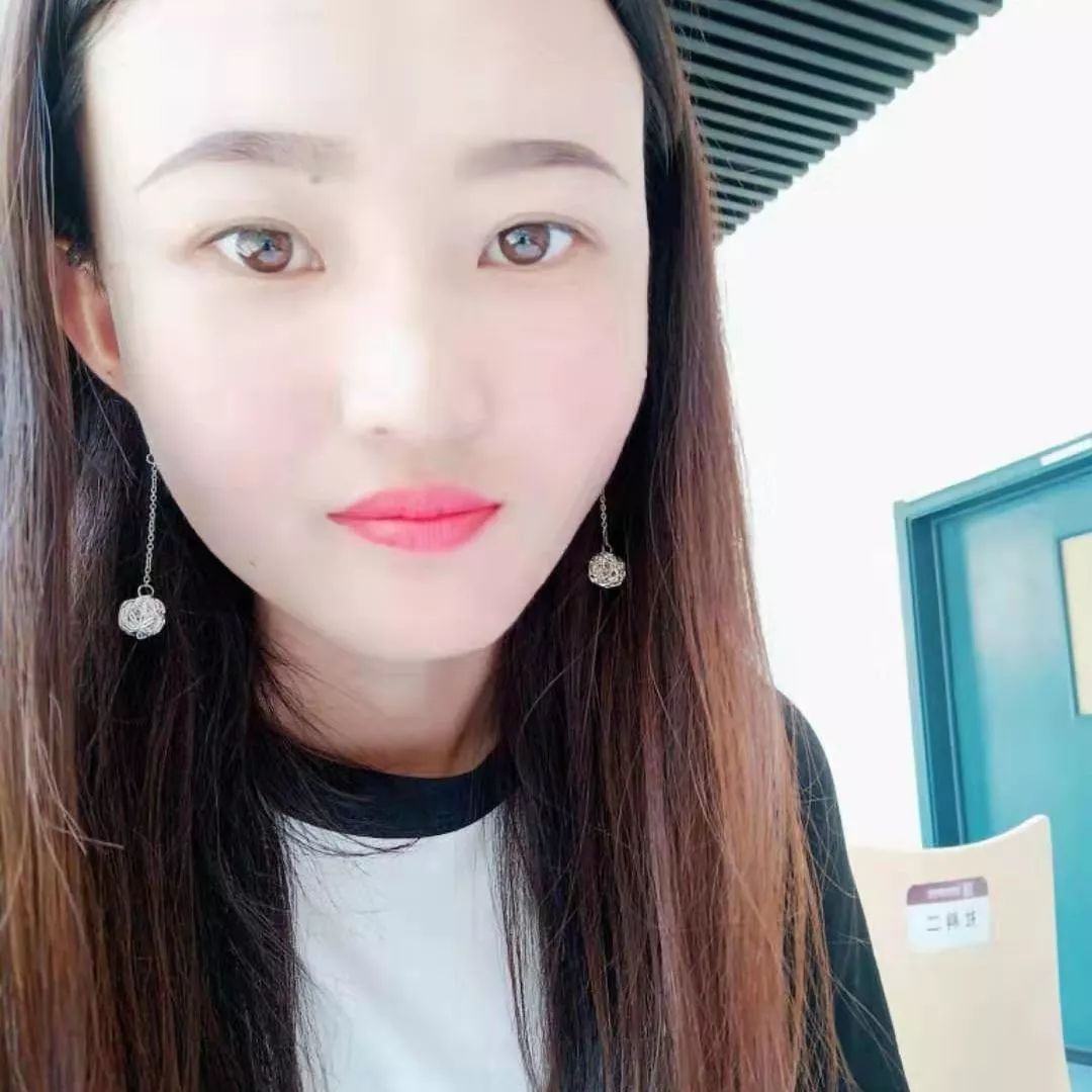 赤峰学院励志奖学金,赤峰学院奖学金