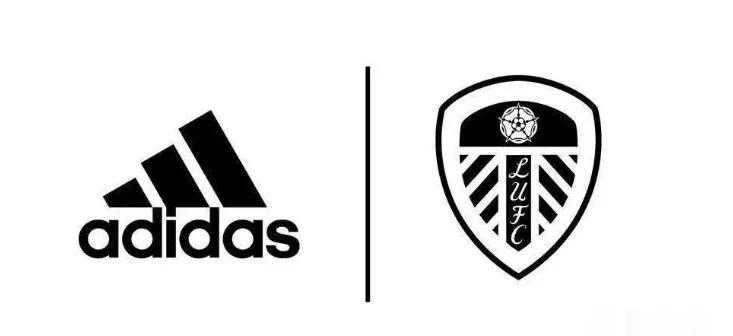 鲁能足球俱乐部盈利,一个俱乐部怎么赚钱