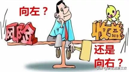 养肉狗的注意事项有哪些,想养狗又怕后悔