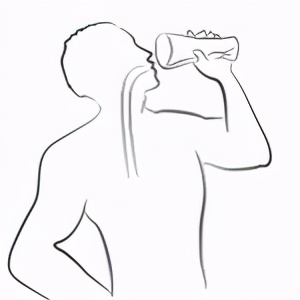 阿莫西林胶囊的用法及用量,阿莫西林胶囊的用处是什么