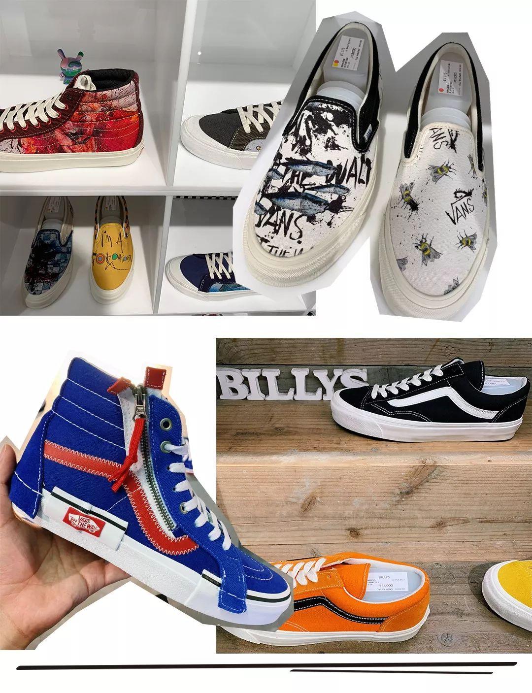 京东买的鞋子是正品吗,京东买鞋子靠谱吗