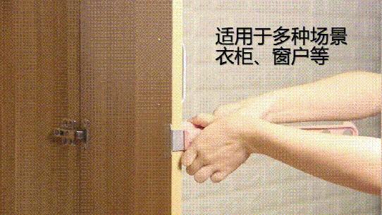 阳台室外衣架如何固定,阳台衣架怎么使用小技巧