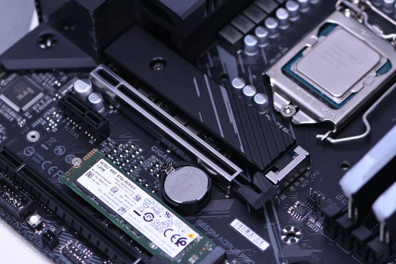 i53350p可以玩dota2吗,dota2配置要求i5核显