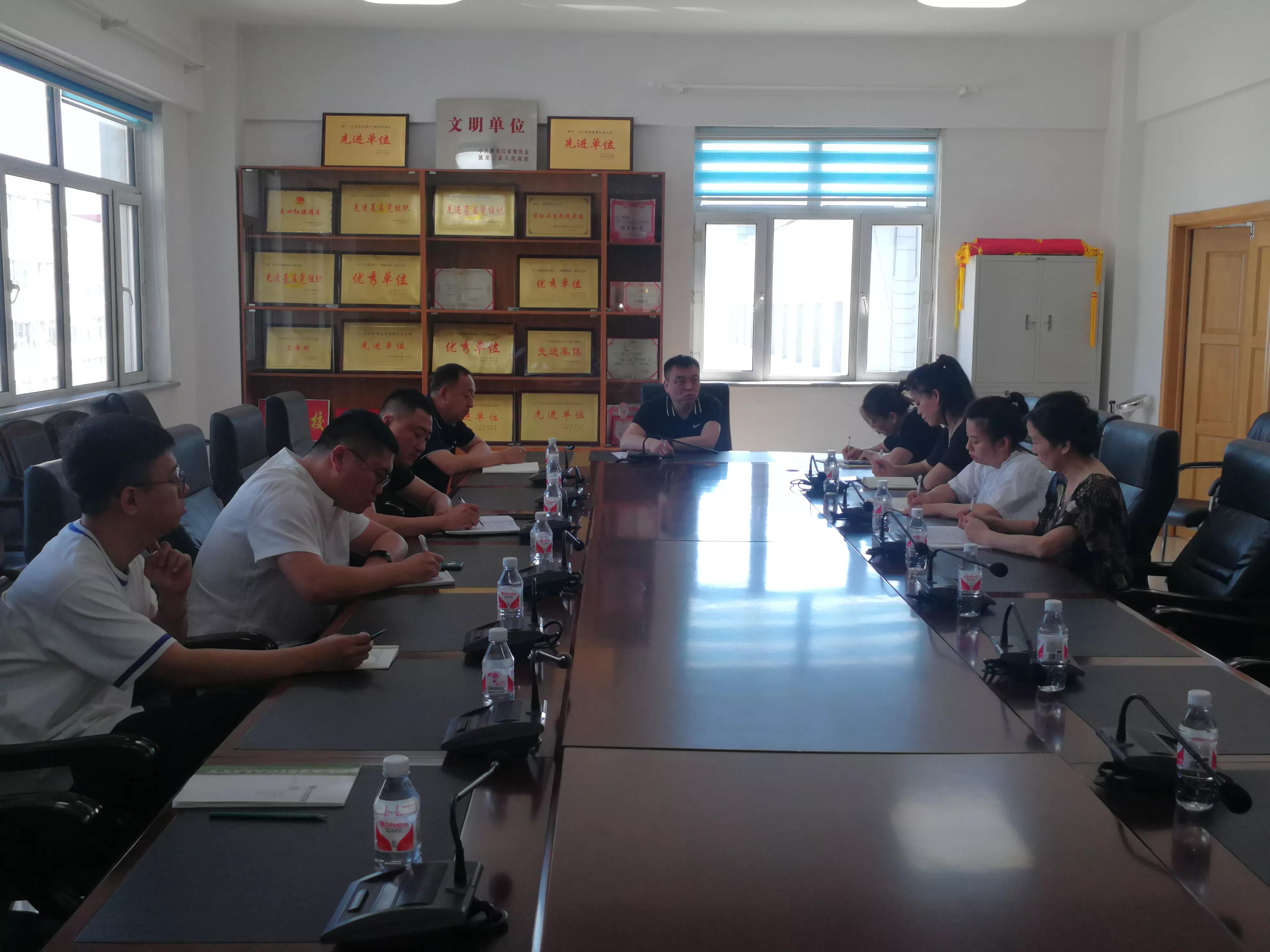 浣虫湪鏂競姹ゅ師缁煎悎鏈嶅姟涓績,浣虫湪鏂堡鍘熷幙琛屾斂澶у巺鐢佃瘽