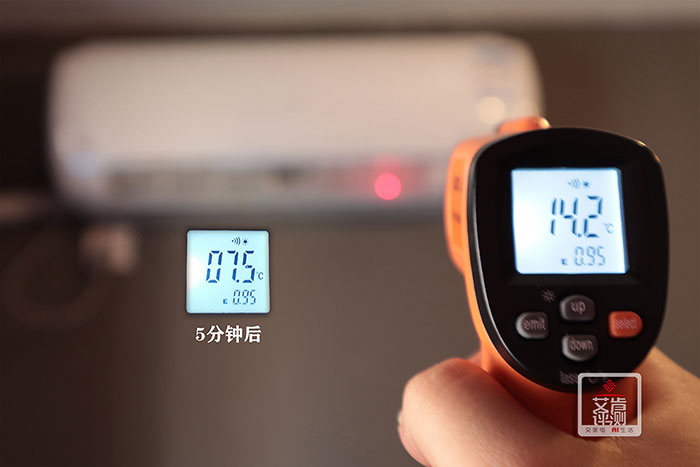 惠而浦新风空调几级能效好,惠而浦健康免清洗空调