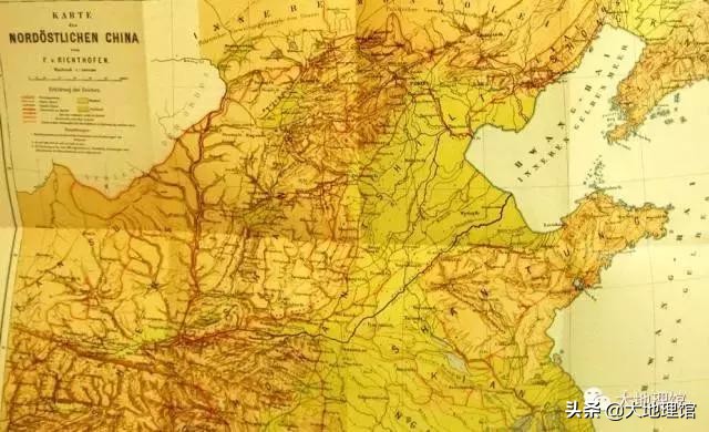 这条叫“正太”的路：激活太原城，催生石家庄