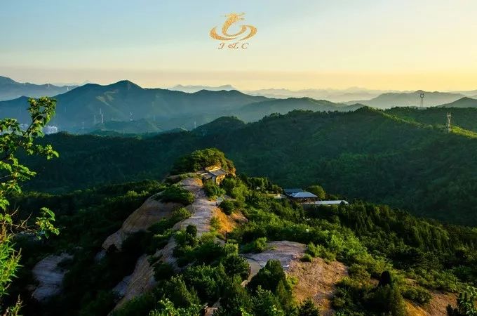 北京避暑,北京值得一去的皇家园林