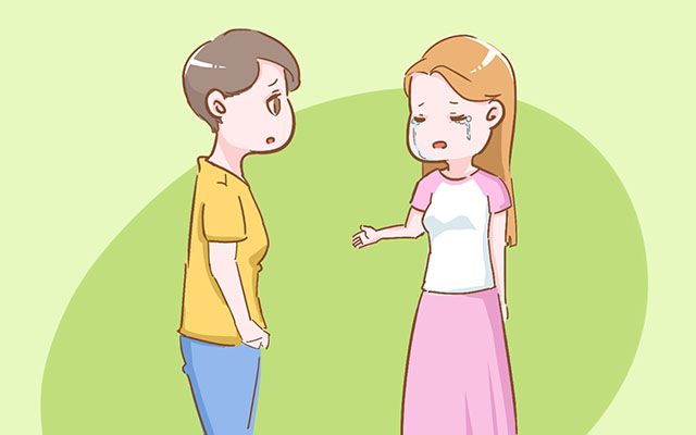 哺乳期妈妈怎么抱着宝宝睡,哺乳应该抱着喂还是躺着喂