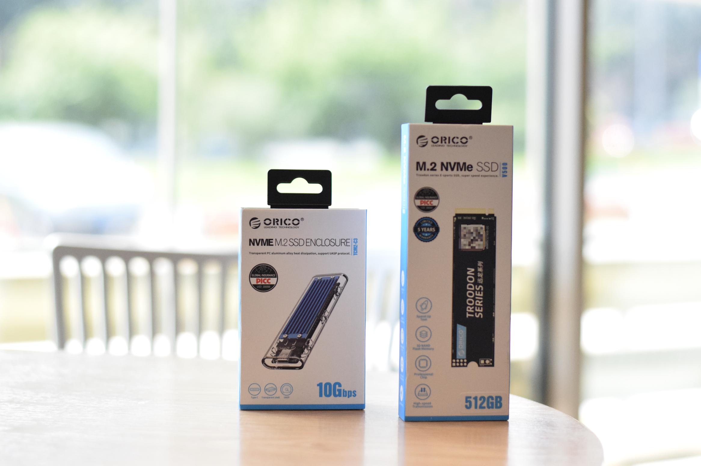 m.2固态硬盘今年会降价吗,低价位性价比高的m.2固态硬盘推荐