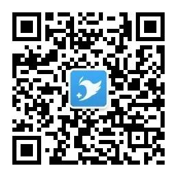 孕期便秘出血怎么缓解最快最有效,孕妇便秘出血应该注意什么