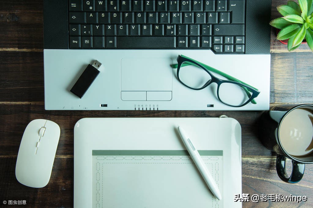 电脑插鼠标但鼠标不动怎么办,鼠标不动了怎么修理