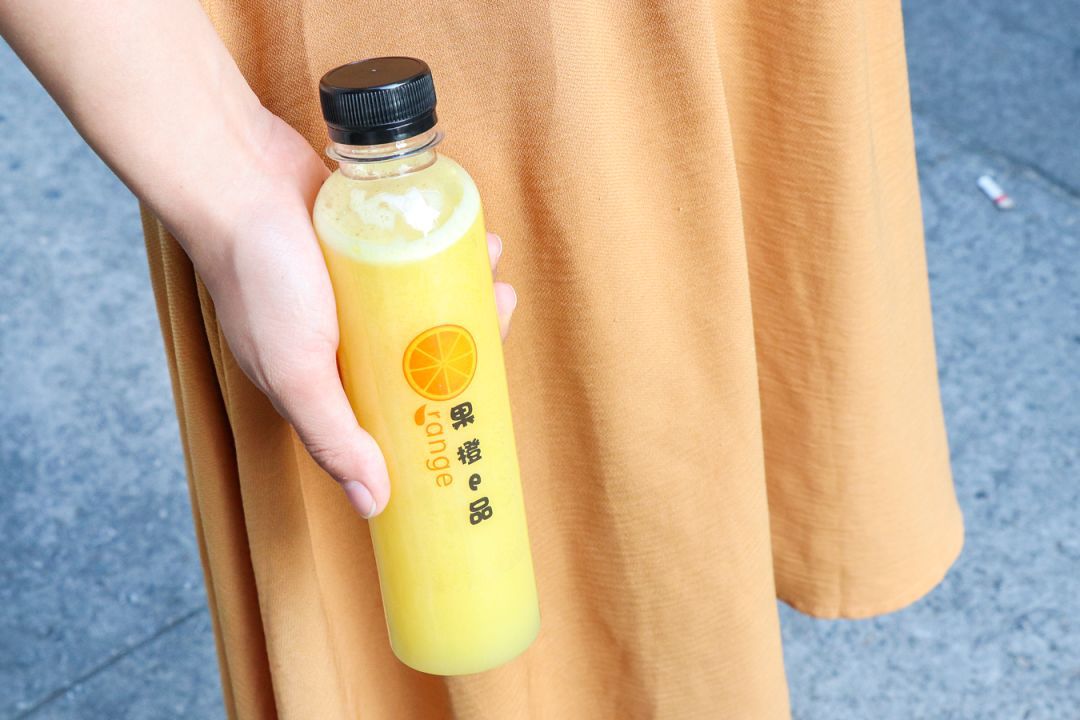 泉州本地人喜欢去的美食街,泉州味道