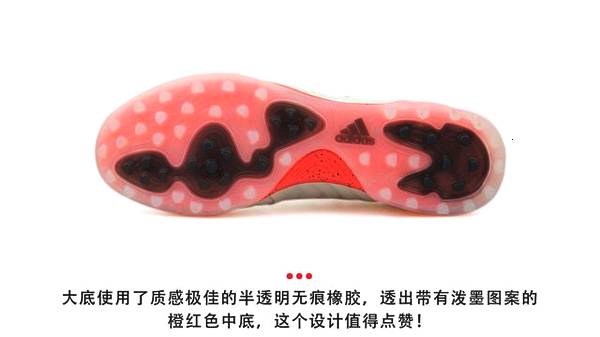 延长我们在绿茵场上的寿命，所以TF推荐系列来了