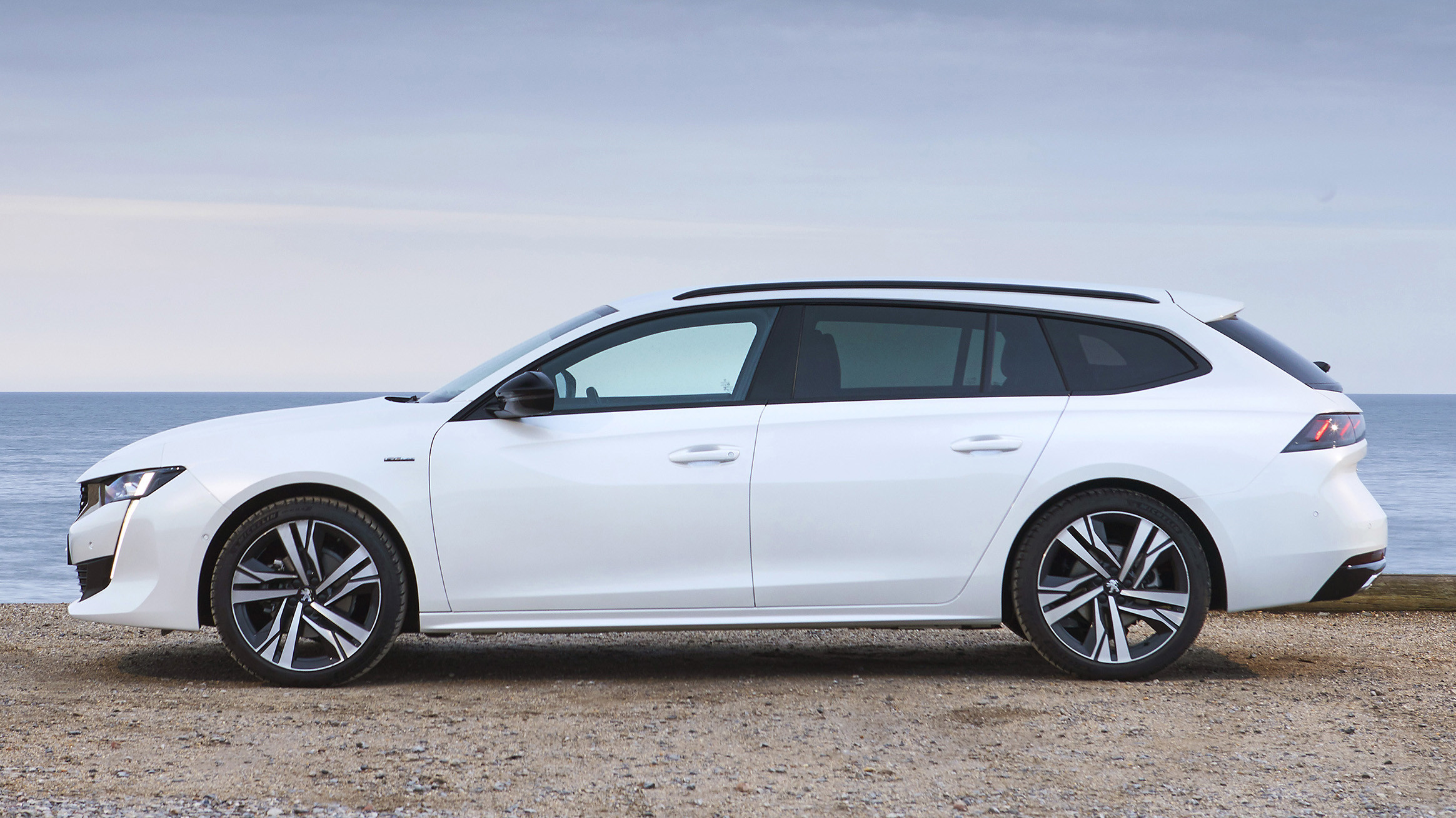 这11台车很冷门但绝对保值,这11台车很冷门但绝对是好车