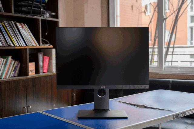 明基sw240鉴别,明基sw240用哪个模式