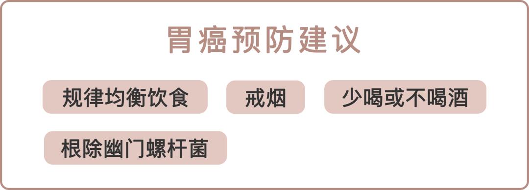 肺癌胃癌哪种治愈率大一些,早期胃癌和肺癌一起能治吗