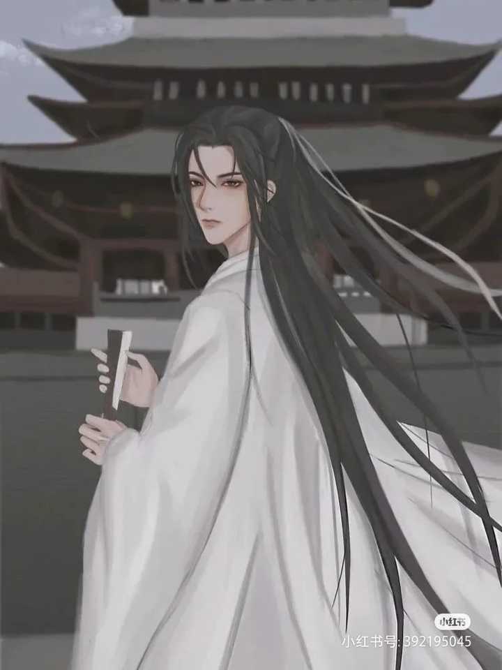 心悦君兮君不知表达了什么,心悦君兮君不知是写给谁的