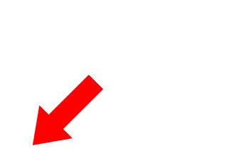 广式云吞面培训,广式云吞面广告词