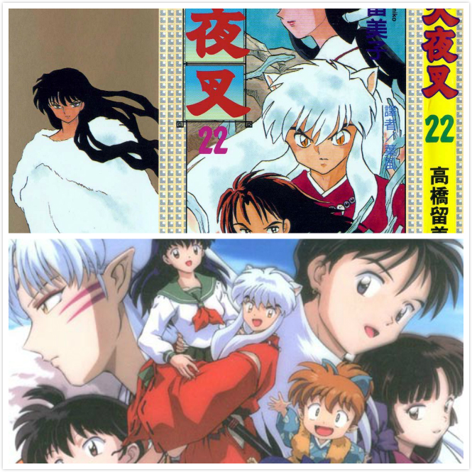 周刊少年sunday漫画,周刊少年sunday投票真实性