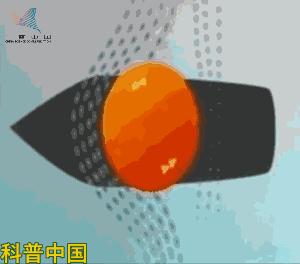 说说香蕉球，还有一种不常见的船