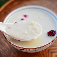 神仙水那么贵有效果吗,神仙水那么贵真的好用吗