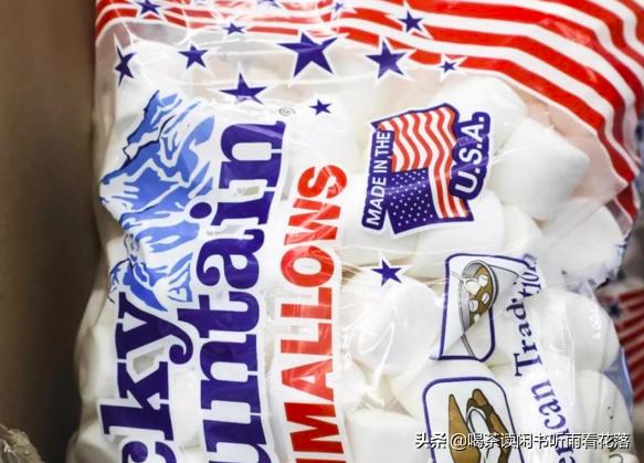 北京7000元囤货,北京最大购物中心排名