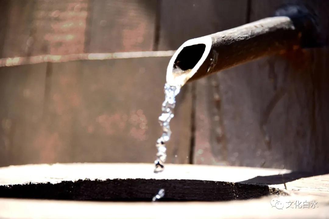 五一来赤水,五一三门峡一日游最佳攻略