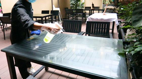 客语的盐焗鸡好吃吗,客语古法盐焗鸡