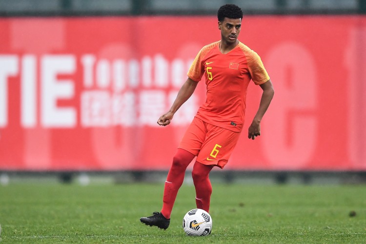 中国足球落后是不是足协问题,专家点评中国足球现状