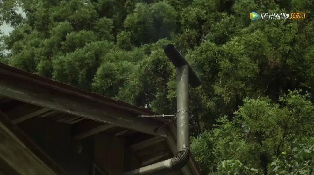 没有暖气咋过冬,没有暖气的省份怎么过冬