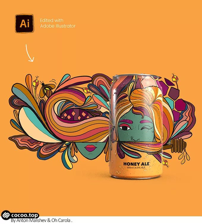 广告的文案由来怎么写,广告语怎么才算有创意