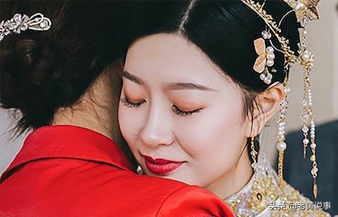 古代婚礼回门有什么讲究,新婚燕尔怎么过关