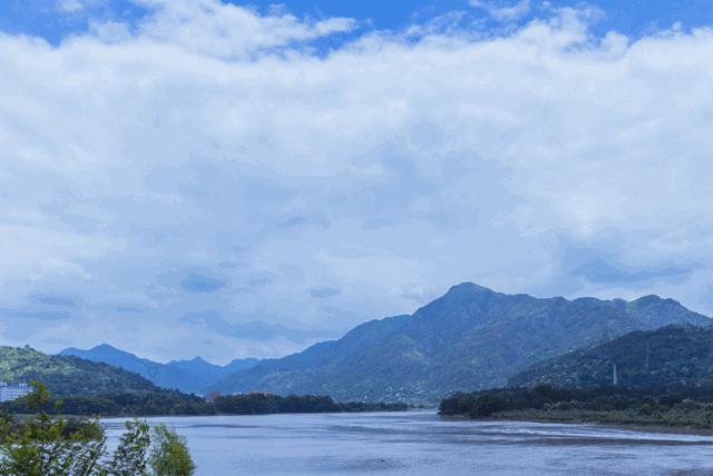 从张家港站出发的旅游线路,从张家港出发